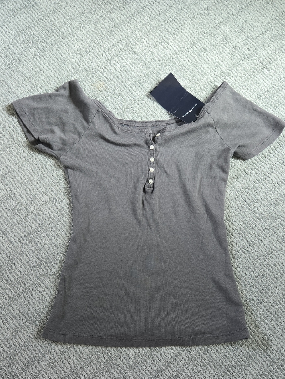 Brandy Melville Top